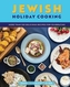 Jewish Holiday Cooking