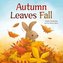 Autumn Leaves Fall