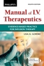 Phillips's Man of I.V. Therapeutics