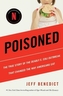 Poisoned