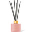 Revolution Home Difuzér Call Me Angel (Reed Diffuser) 100 ml unisex
