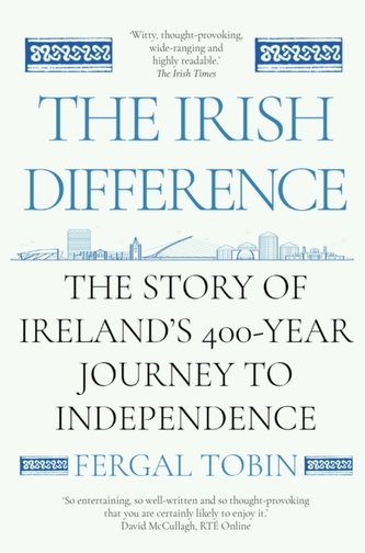The Irish Difference
