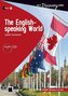English Speaking World+cd
