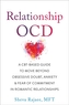 Relationship OCD