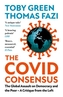 The Covid Consensus