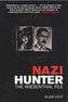Nazi Hunter
