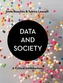 Data and Society