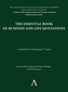 The Essential Book of Business and Life Quotations