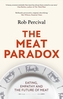 The Meat Paradox