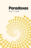 Paradoxes
