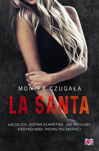 La Santa La Santa