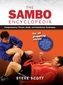The Sambo Encyclopedia
