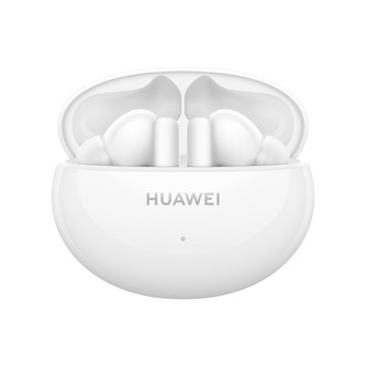 Huawei FreeBuds 5i Ceramic White