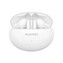 Huawei FreeBuds 5i Ceramic White