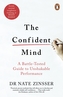 The Confident Mind