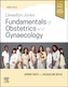 Llewellyn-Jones Fundamentals of Obstetrics and Gynaecology