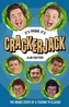 It's Friday, It's Crackerjack!