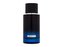 Revolution Man Toaletní voda Intense 100 ml pro muže