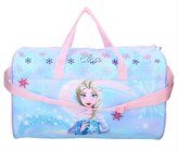 SPORTOVNÍ TAŠKA FROZEN