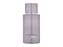 Revolution Man Toaletní voda Carbon Pulse 100 ml pro muže