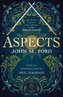 Aspects