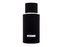 Revolution Man Toaletní voda Limitless Noir 100 ml pro muže