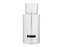 Revolution Man Toaletní voda Resurrection 100 ml pro muže