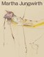 Martha Jungwirth