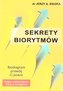 Sekrety biorytmów