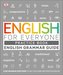 English for Everyone Grammar Guide Practice Book