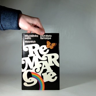 Miluj bližního svého