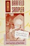 A Barfield Sampler: Poetry and Fiction by Owen Barfield