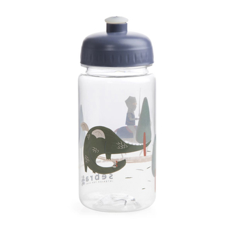 Láhev 425 ml, Dragon Tales