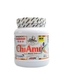 Amix Mr. Poppers - ChiAmix benexia 250g