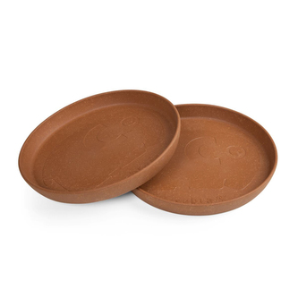 Talíře MUMS, Dark Amber