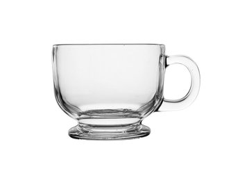 HRNEK JUMBO  LYON 510 ML