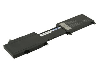AVACOM baterie pro Dell Inspiron 14z (5423) Li-Pol 11,1V 4000mAh 44Wh