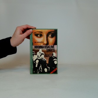 Hodina ošklivé smrti