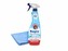 BAGNO AZIONE ANTICALCARE - Koupelnový čistič 625 ml