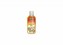 Olej na světlé vlasy s ARGANOVÝM OLEJEM 80 ml