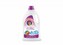 LAVATRICE COLOR - Tekutý prací prostředek 1575 ml