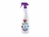 SGRASSATORE LAVANDA - Čistící a odmašťovací prostředek 750 ml