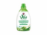 AMMORBIDENTE CONCENTRATO EUCALIPTO E FRESIA - Avivážní koncentrovaný prostředek 900 ml