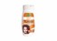 Vlasový balzám KERATIN + PANTHENOL 260 ml
