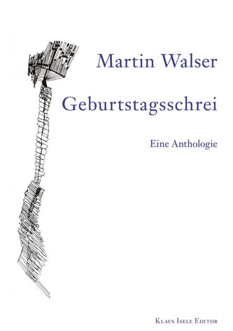 Geburtstagsschrei