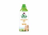 CAPI DELICATI BEBÉ ALLA MANDORLA - Dětský prací prostředek 750 ml