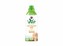 CAPI DELICATI BEBÉ ALLA MANDORLA - Dětský prací prostředek 750 ml