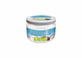 100% Kokosový olej 220 ml