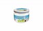 100% Kokosový olej 220 ml