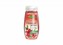 Vlasový a tělový šampon GRANÁTOVÉ JABLKO 255 ml